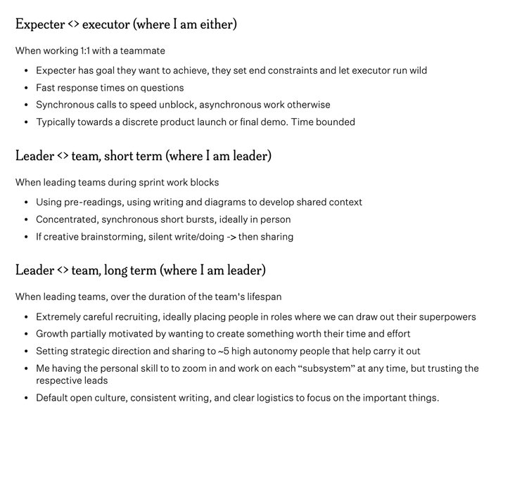 Thumbnail of www-x-com-ansonyuu-status-1788996553849614396-24c14171c077480d