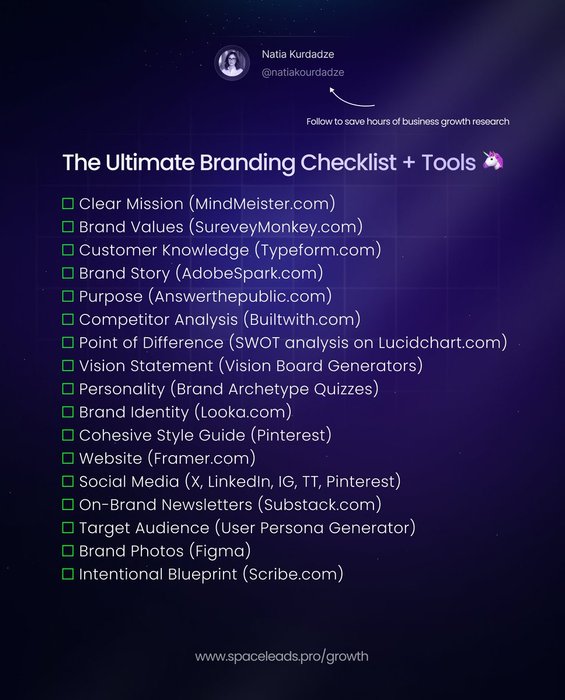 Thumbnail of www-x-com-natiakourdadze-status-1848377070776385655-24c154d901624054