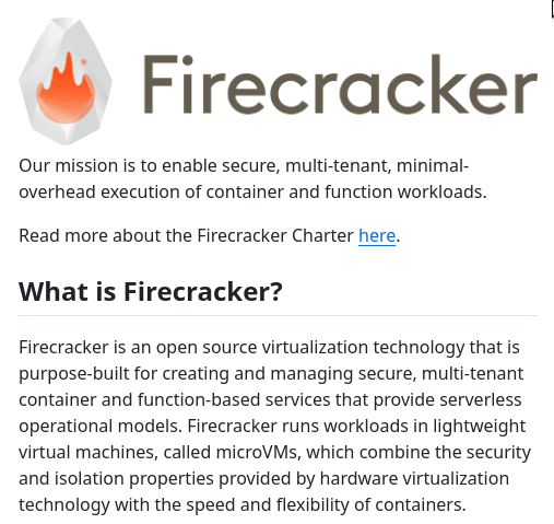 Thumbnail of www-x-com-tom-doerr-status-1853441919688253731-24d9c7b41dc6429f