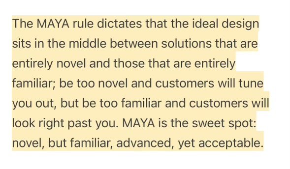 Thumbnail of www-x-com-avischiffmann-status-1722803122723258468-24e2236399194927