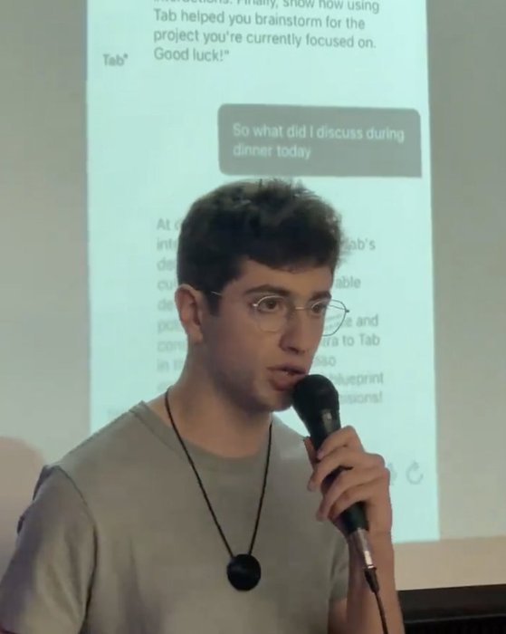 Thumbnail of www-x-com-avischiffmann-status-1722803122723258468-24e2236399194927