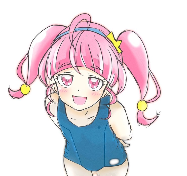 Thumbnail of www-x-com-letra-update-status-1796086932167893389-24e5af864dc6474b