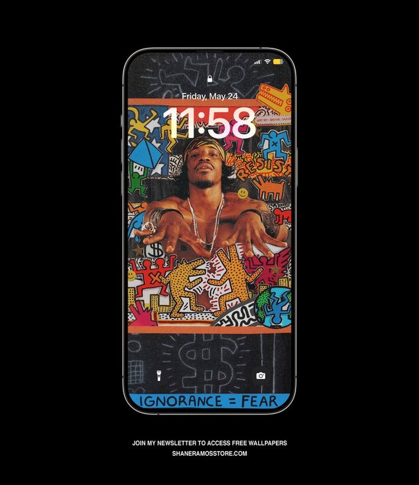 Thumbnail of www-x-com-theshaneramos-status-1794082997144064069-24edb1adeca84f03