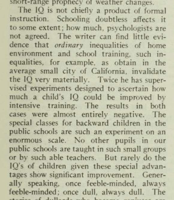 Thumbnail of www-x-com-menghu13-status-1956056326972563557-252fd6e3aaec4766