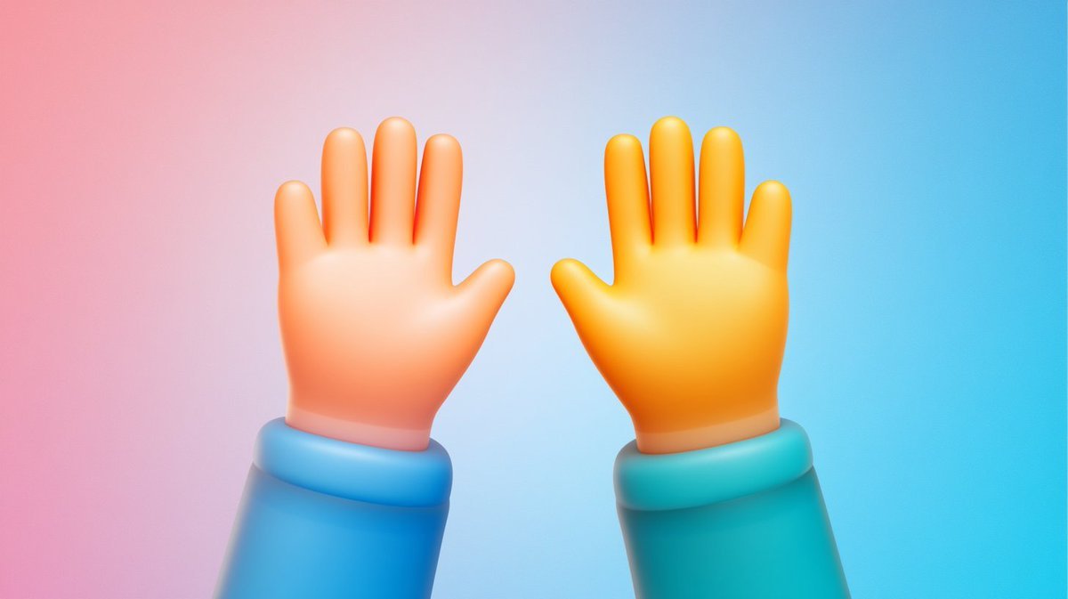 Thumbnail of www-x-com-jesseddy-status-1877838543718150214-25335f0b9fcc4599