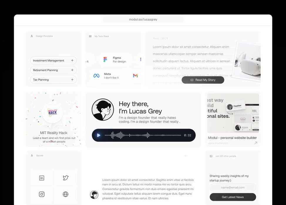Thumbnail of www-x-com-imlucasgrey-status-1803000705097339007-254af2c3d8394070