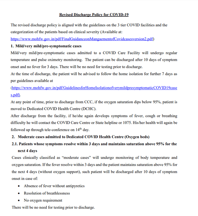 Thumbnail of www-x-com-ani-status-1258969464889991169-25652488caa14f44