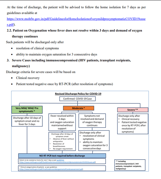 Thumbnail of www-x-com-ani-status-1258969464889991169-25652488caa14f44