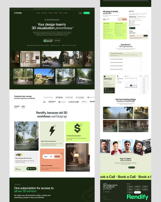 Thumbnail of www-x-com-breejeanadkat-status-1957713582902190304-25656f7d8d424b18