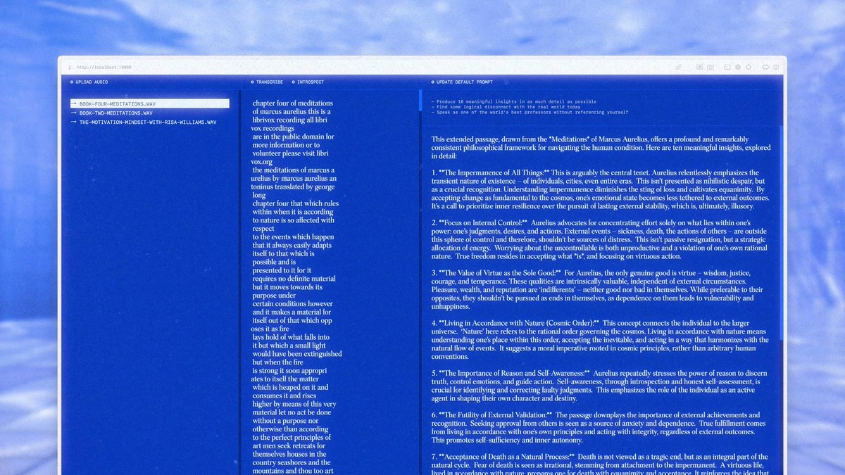 Thumbnail of www-x-com-wwwjim-status-1929369659842740651-256aa05b27334935