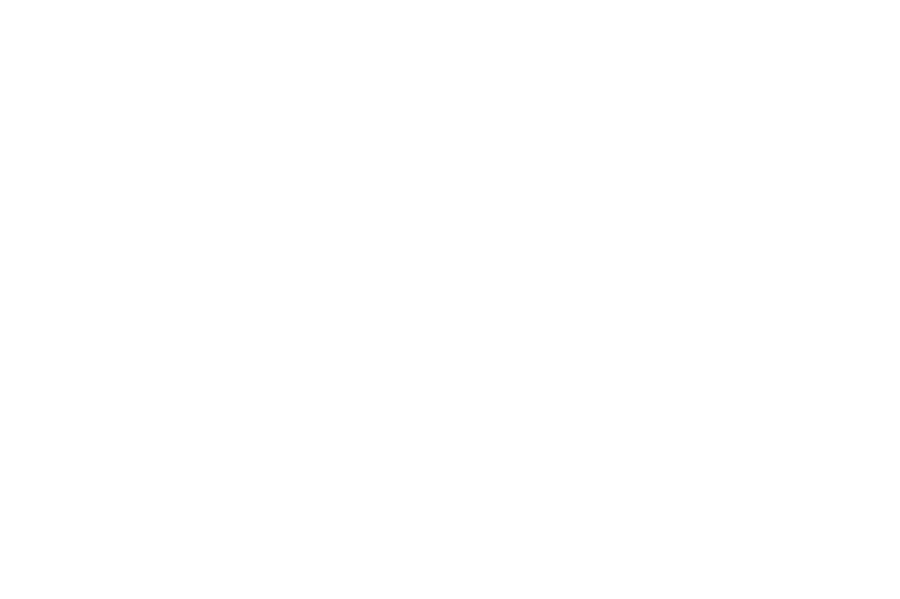 Thumbnail of www-x-com-grmdli-status-1834340817244246181-2573b62eb18a47d8