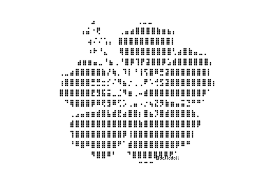 Thumbnail of www-x-com-grmdli-status-1834340817244246181-2573b62eb18a47d8