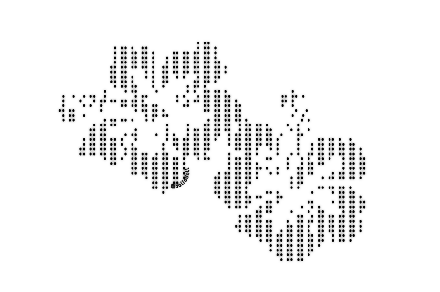 Thumbnail of www-x-com-grmdli-status-1834340817244246181-2573b62eb18a47d8