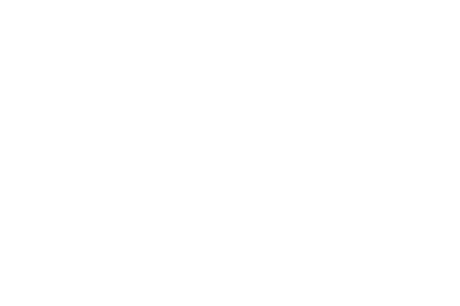 Thumbnail of www-x-com-grmdli-status-1834340817244246181-2573b62eb18a47d8