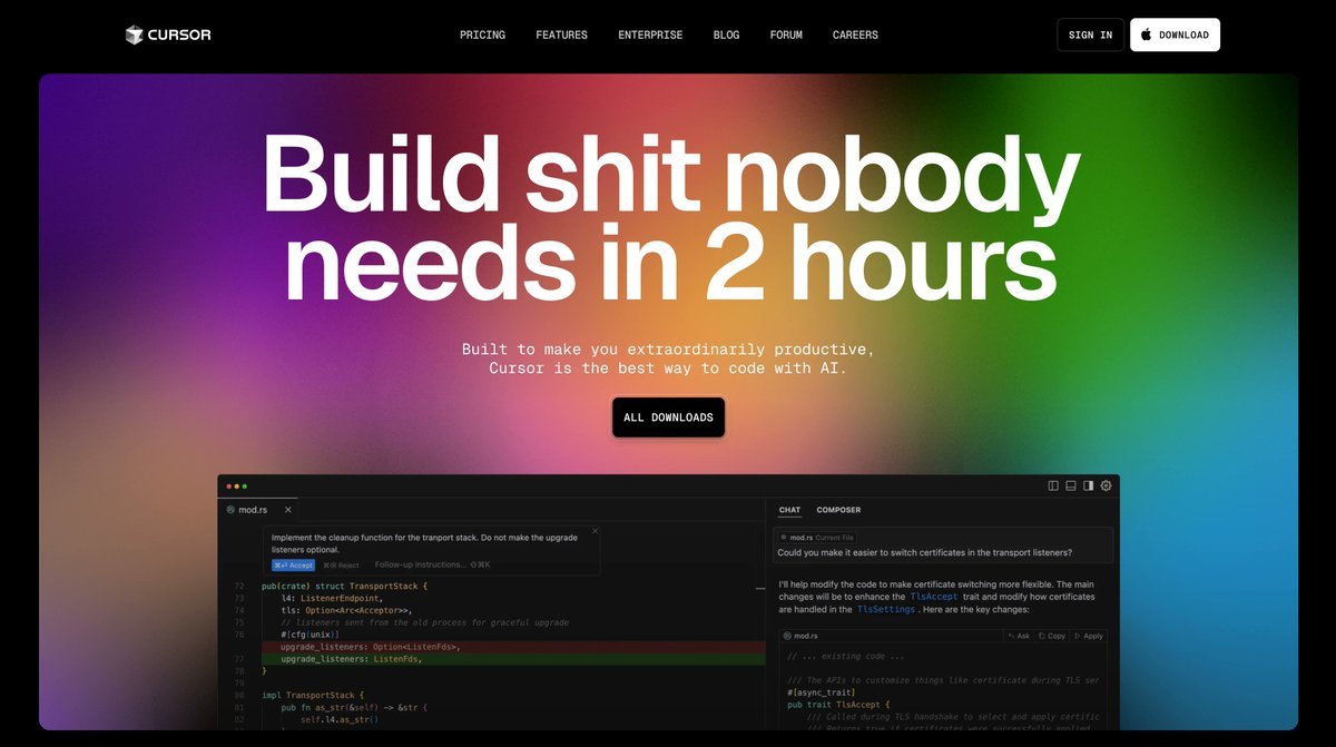 Thumbnail of www-x-com-pmitu-status-1897957161059434591-2575cb9c497842e3