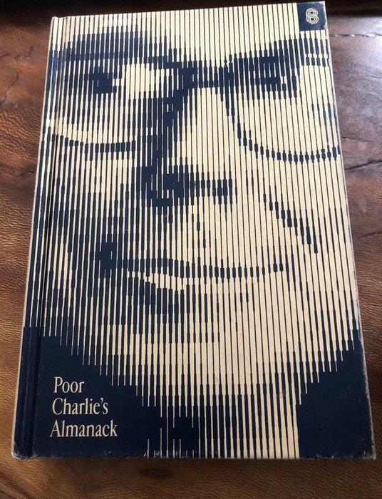 Thumbnail of www-x-com-giuliano-mana-status-1784613559952933368-257bdd51325f472e