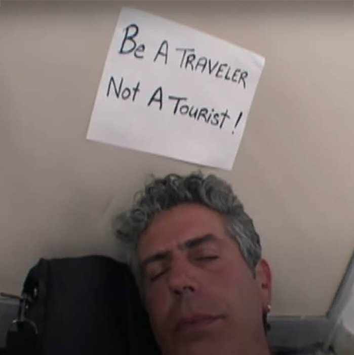 Thumbnail of www-x-com-bourdainpodcast-status-1815112791776440438-25859bccbed64049