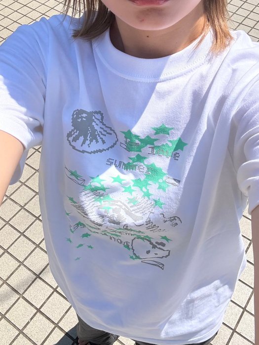 Thumbnail of www-x-com-daisukisummer-status-1958197900699459959-258ee10c9d6b44cf