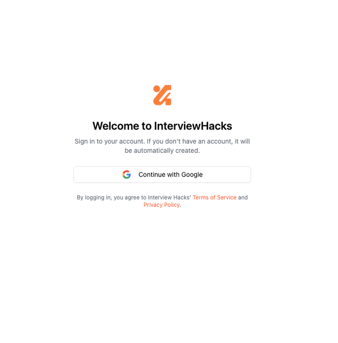 Thumbnail of www-x-com-yu-solopreneur-status-1927039336190443758-2594b1bffb99470e