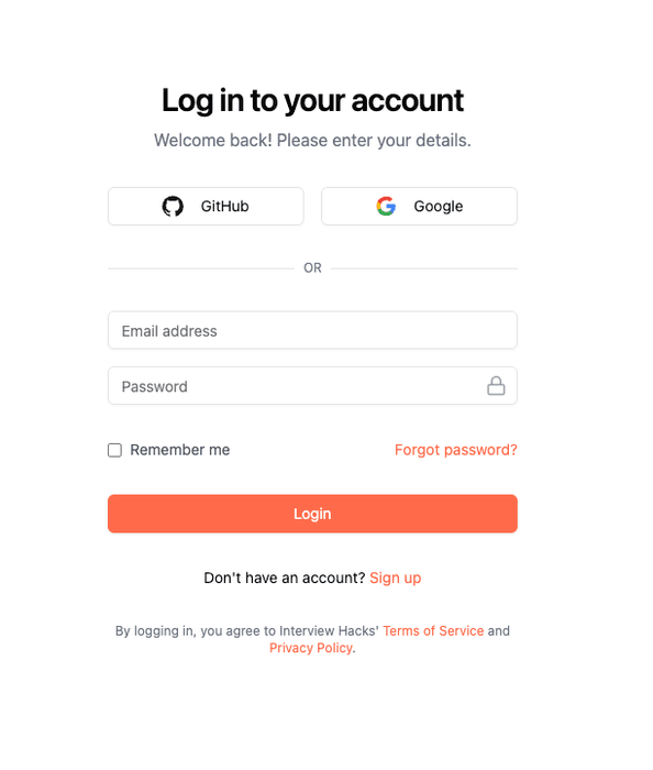 Thumbnail of www-x-com-yu-solopreneur-status-1927039336190443758-2594b1bffb99470e