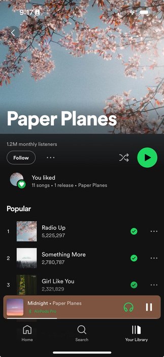 Thumbnail of www-x-com-seyii-status-1751519910780370949-259dac1af89b431a