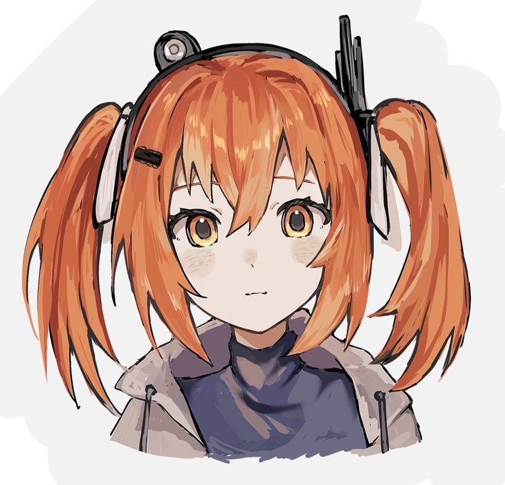 Thumbnail of www-x-com-taiyooo5010-status-1934287821294203238-25a187b5391240b6