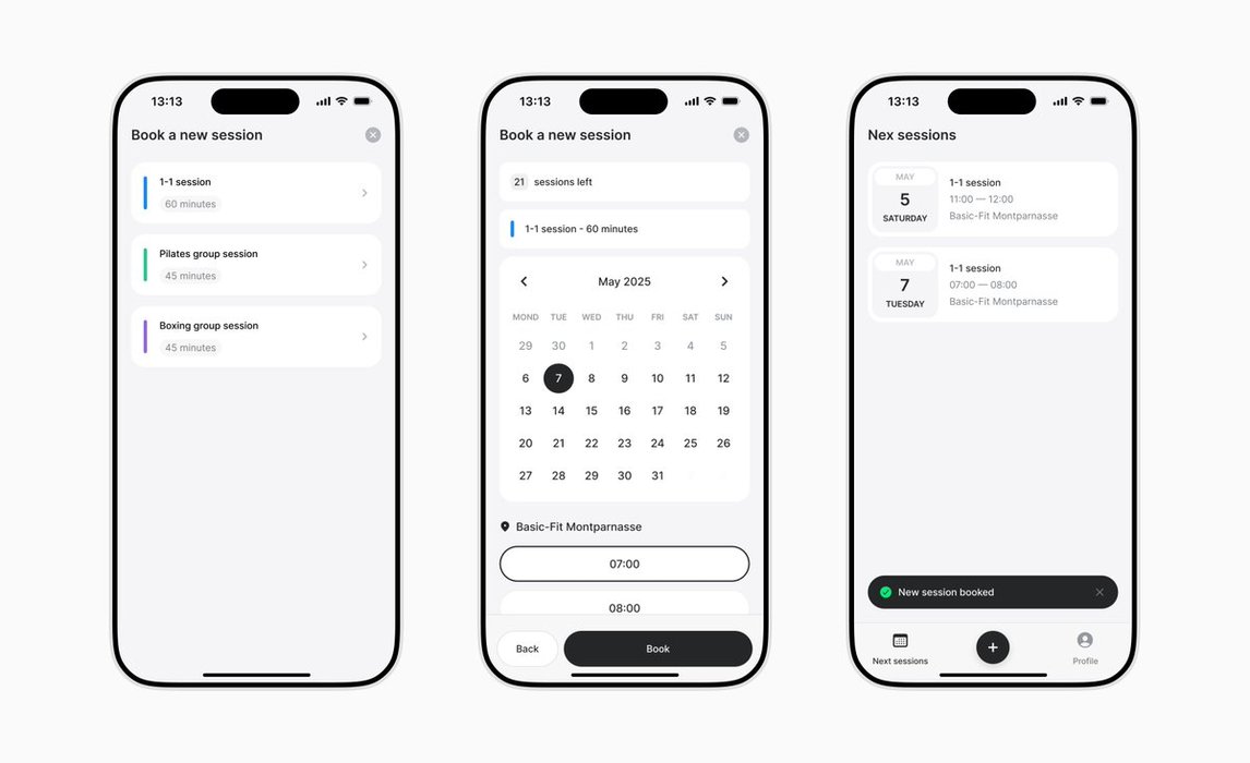 Thumbnail of www-x-com-youblbd-status-1891519179724911035-25a5faa9b8404b84