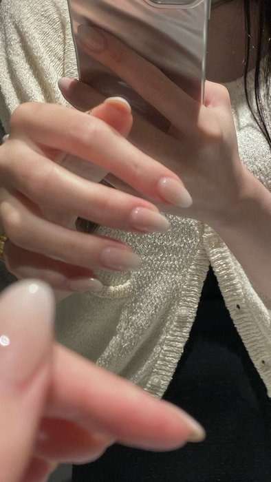 Thumbnail of www-x-com-9935yrm-status-1810724350729048126-25a699dca6fa42c2