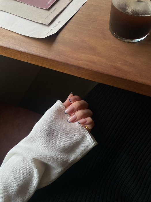 Thumbnail of www-x-com-9935yrm-status-1810724350729048126-25a699dca6fa42c2