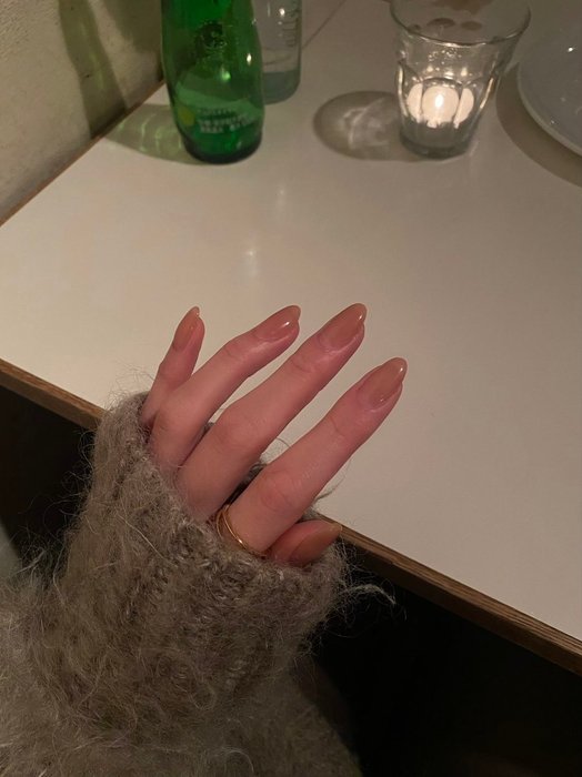 Thumbnail of www-x-com-9935yrm-status-1810724350729048126-25a699dca6fa42c2