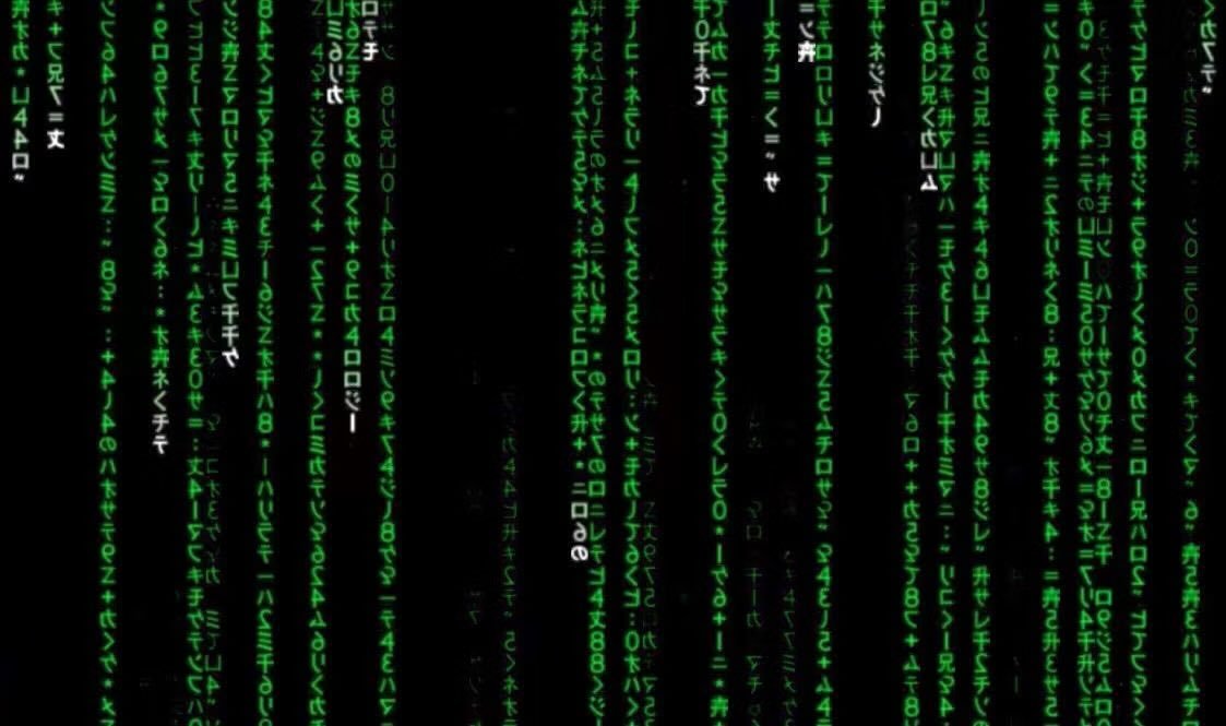 Thumbnail of www-x-com-ozztrade-status-1942813471495553344-25afe9d6db2c48e1
