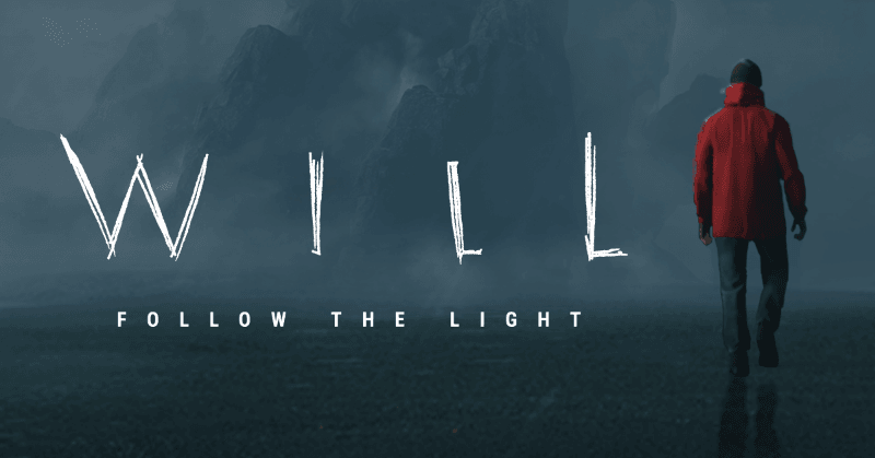 Thumbnail of www-x-com-tomorrowhead-st-status-1829478459686666618-25b573269f2b44cb