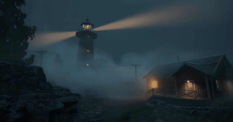 Thumbnail of www-x-com-tomorrowhead-st-status-1829478459686666618-25b573269f2b44cb