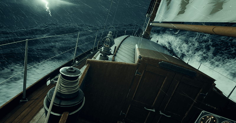 Thumbnail of www-x-com-tomorrowhead-st-status-1829478459686666618-25b573269f2b44cb