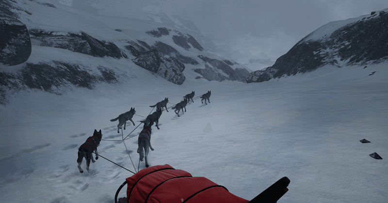 Thumbnail of www-x-com-tomorrowhead-st-status-1829478459686666618-25b573269f2b44cb