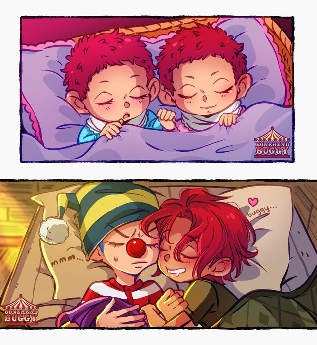 Thumbnail of www-x-com-boneheadbuggy-status-1966540340682268897-25bf3cfc68b5426d