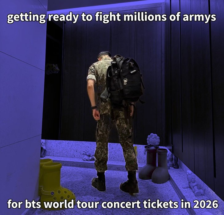 Thumbnail of www-x-com-sugatradamus-status-1691761755171815708-25cccf4621b64f54