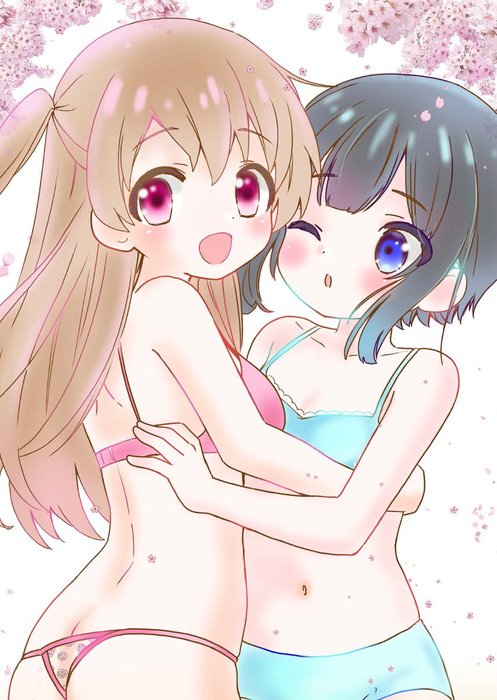 Thumbnail of www-x-com-emichiko8-status-1511621927399350274-25d9b0d76ed44b4f