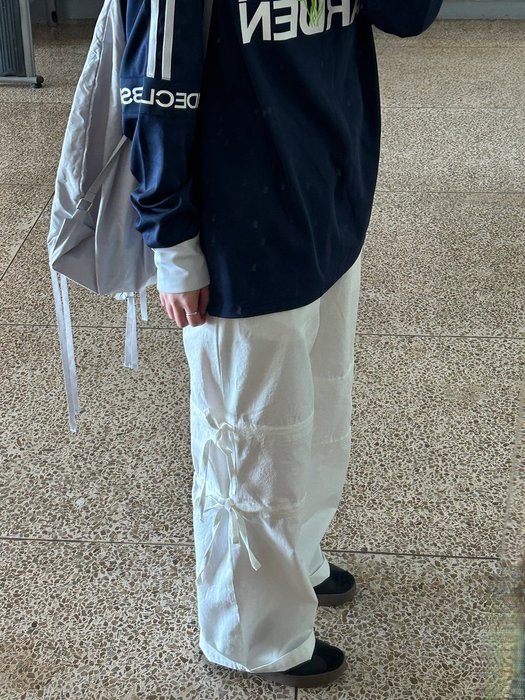 Thumbnail of www-x-com-getchaszar-status-1788485111031497018-25e661838550493c