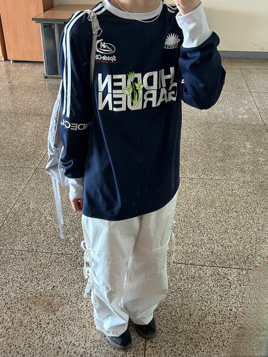 Thumbnail of www-x-com-getchaszar-status-1788485111031497018-25e661838550493c