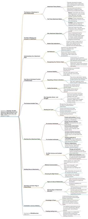 Thumbnail of www-x-com-mindbranches-status-1890399371117642153-25eb2676cb924a1e