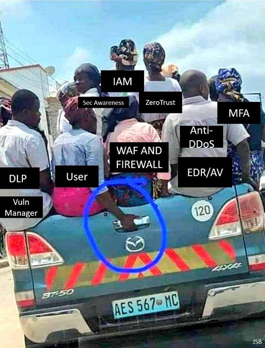 Thumbnail of www-x-com-securitytrybe-status-1926309485447979448-25ecd679124e4b21