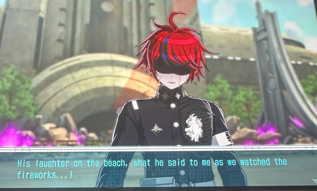 Thumbnail of www-x-com-hundredcola-status-1916709866363867621-25f749b549574578