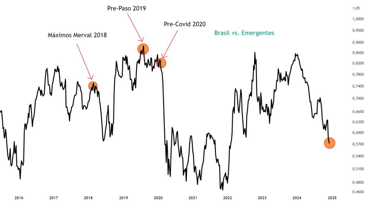 Thumbnail of www-x-com-chinowz-status-1867724634172379626-25fce3f9e06243c9
