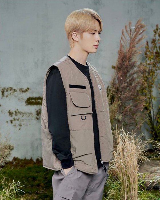 Thumbnail of www-x-com-seokjinfile-status-1443036694945484807-25fd10e10e2542da