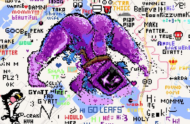 Thumbnail of www-x-com-girlsterrifyme-status-1954183421963444563-26007affc7534ff2