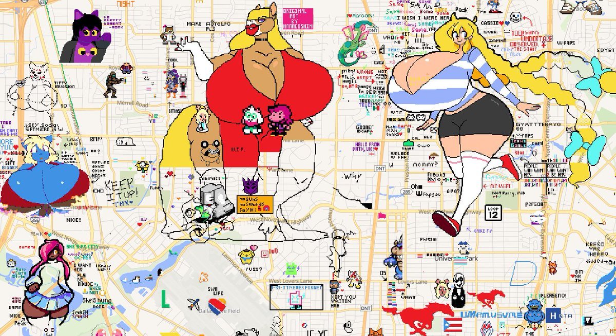 Thumbnail of www-x-com-girlsterrifyme-status-1954183421963444563-26007affc7534ff2