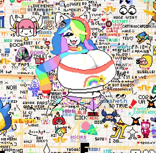 Thumbnail of www-x-com-girlsterrifyme-status-1954183421963444563-26007affc7534ff2