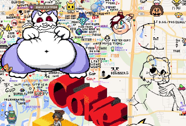 Thumbnail of www-x-com-girlsterrifyme-status-1954183421963444563-26007affc7534ff2