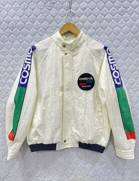 Thumbnail of www-x-com-9th-status-1788320377619337391